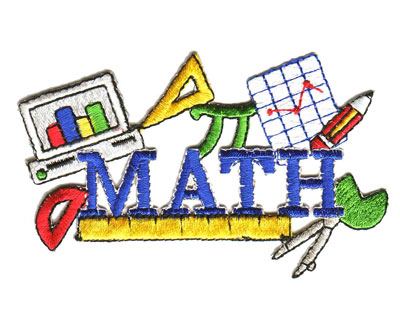 List of PA Schools with Math SAT scores