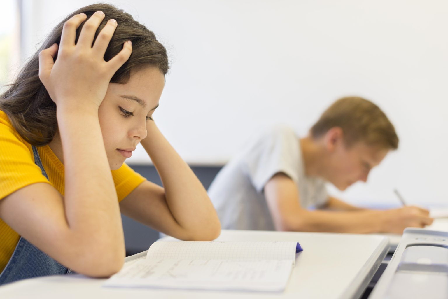 What To Do If You Re A Bad Test Taker